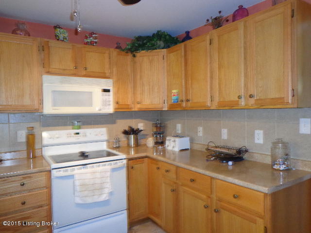 8501 3rd Street Road Louisville, KY 40272 - Photo 2 of 21 updated kitchen