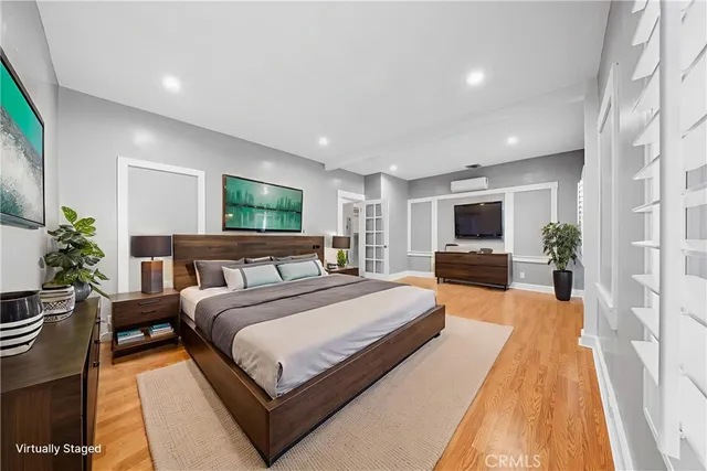 $1,540,000 | 909 North Stoneman Avenue, Alhambra, CA 91801