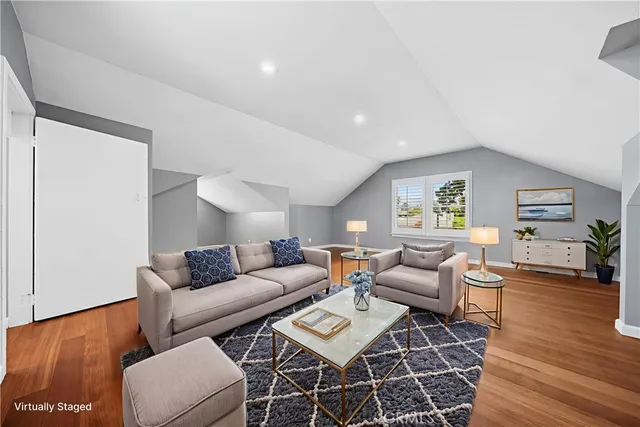 $1,540,000 | 909 North Stoneman Avenue, Alhambra, CA 91801