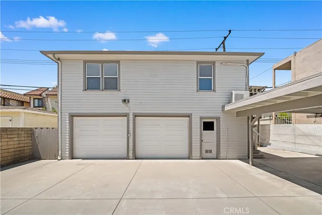 $1,540,000 | 909 North Stoneman Avenue, Alhambra, CA 91801