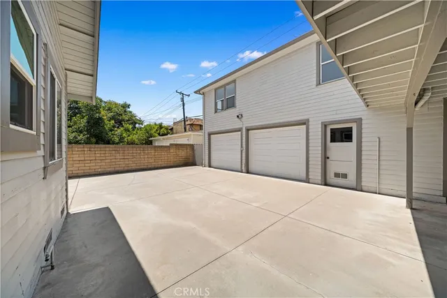 $1,540,000 | 909 North Stoneman Avenue, Alhambra, CA 91801