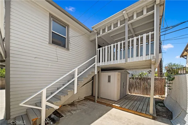 $1,540,000 | 909 North Stoneman Avenue, Alhambra, CA 91801