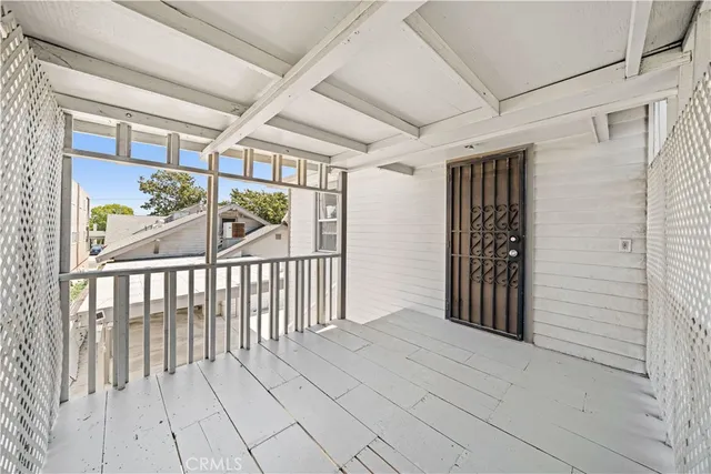 $1,540,000 | 909 North Stoneman Avenue, Alhambra, CA 91801