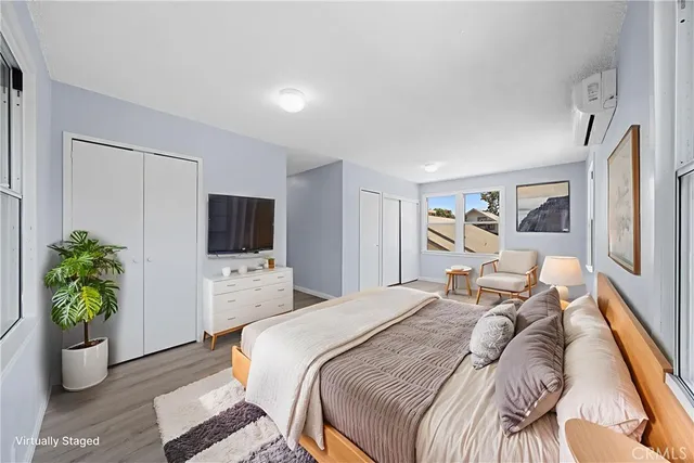 $1,540,000 | 909 North Stoneman Avenue, Alhambra, CA 91801