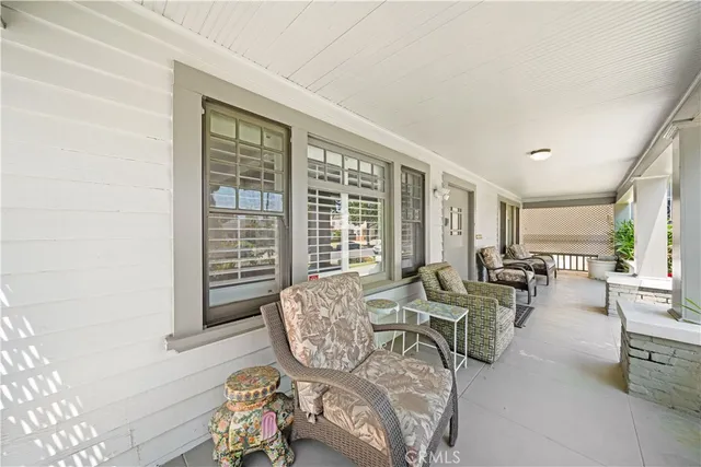 $1,540,000 | 909 North Stoneman Avenue, Alhambra, CA 91801