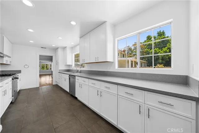 $1,540,000 | 909 North Stoneman Avenue, Alhambra, CA 91801