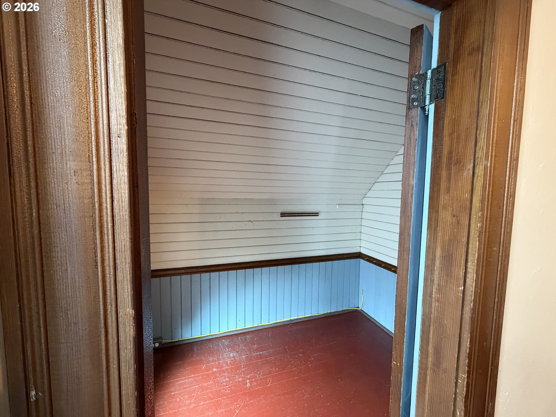 322 West D Street Rainier, OR 97048 - Photo 34 of 45