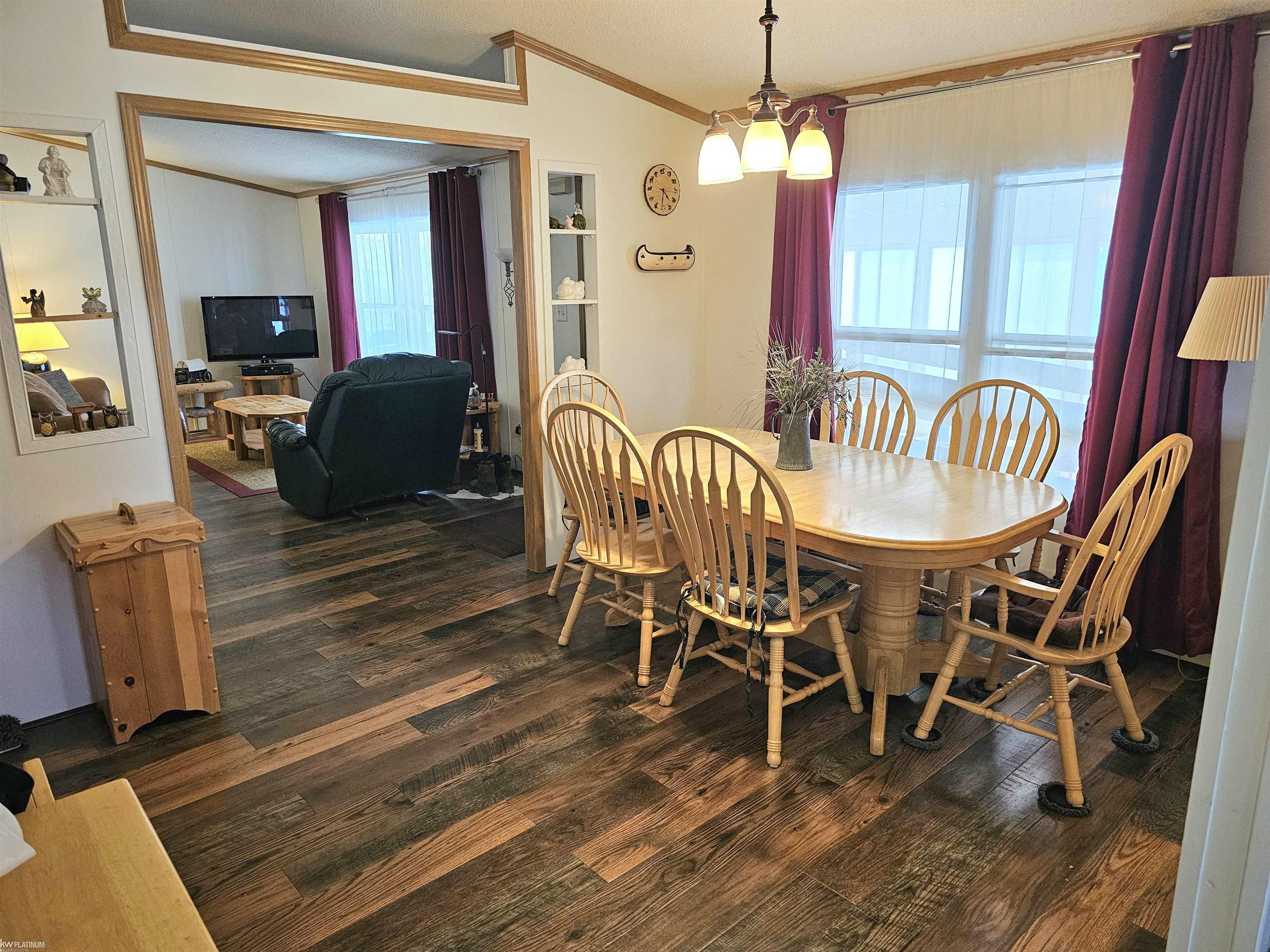11200 Hartford Road Washington, MI 48094 - Photo 25 of 68 Gallery Image 25