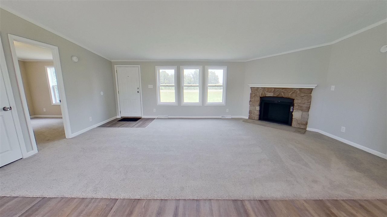 11160 South Isabella Road Shepherd, MI 48883 - Photo 7 of 27 1891485-6.JPG