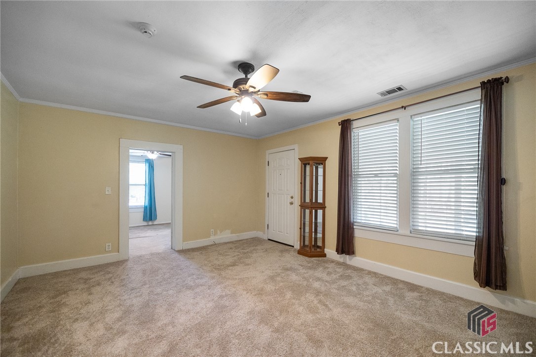 95 Jefferson River Road Athens, GA 30607 - Photo 2 of 42