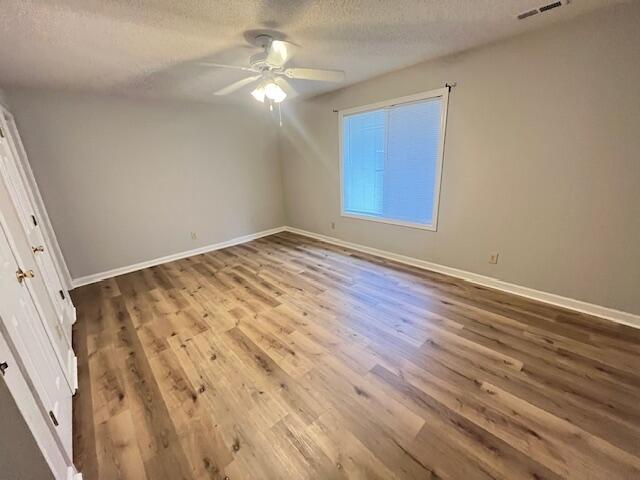 251 Rast Street, Unit G4 & G8 Sumter, SC 29150 - Photo 5 of 18 IMG_4093