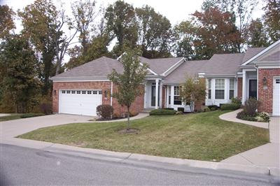 7280 Ridge Edge Court Florence, KY 41042 - Photo 1 of 1 Gallery Image 1