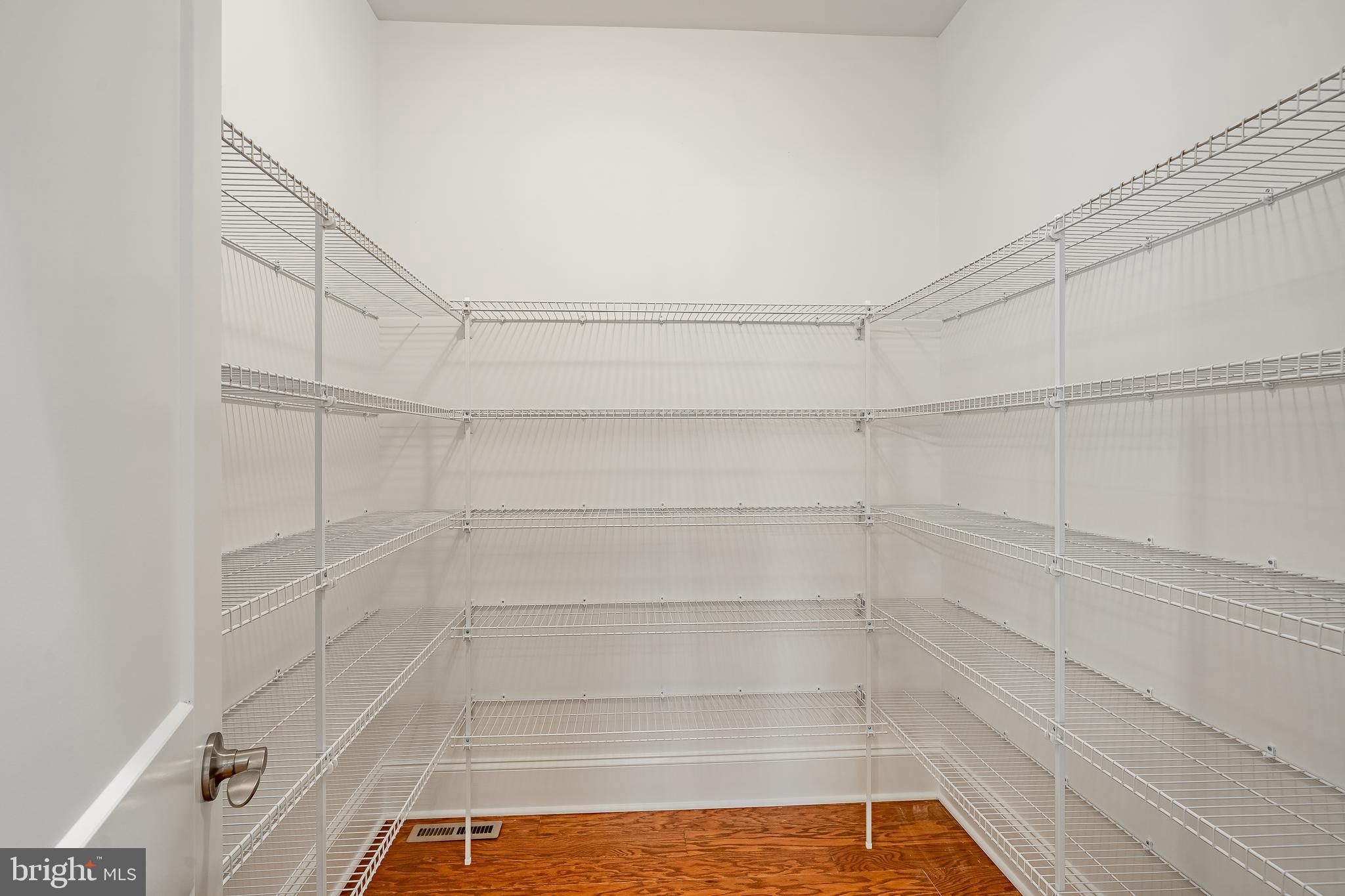 1107 Vilsmeier Road Lansdale, PA 19446 - Photo 22 of 58 Walk In Food Pantry