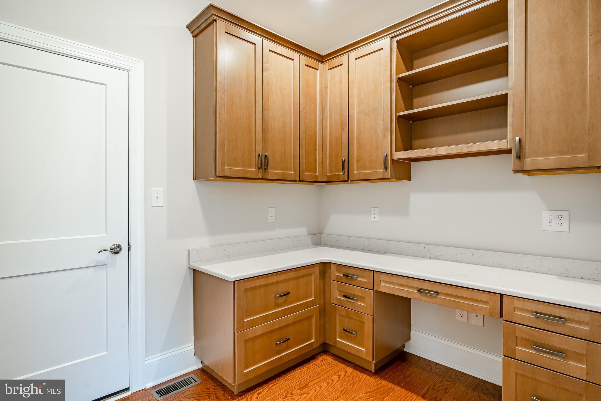 1107 Vilsmeier Road Lansdale, PA 19446 - Photo 25 of 58 Pocket Office the nerve center of Home