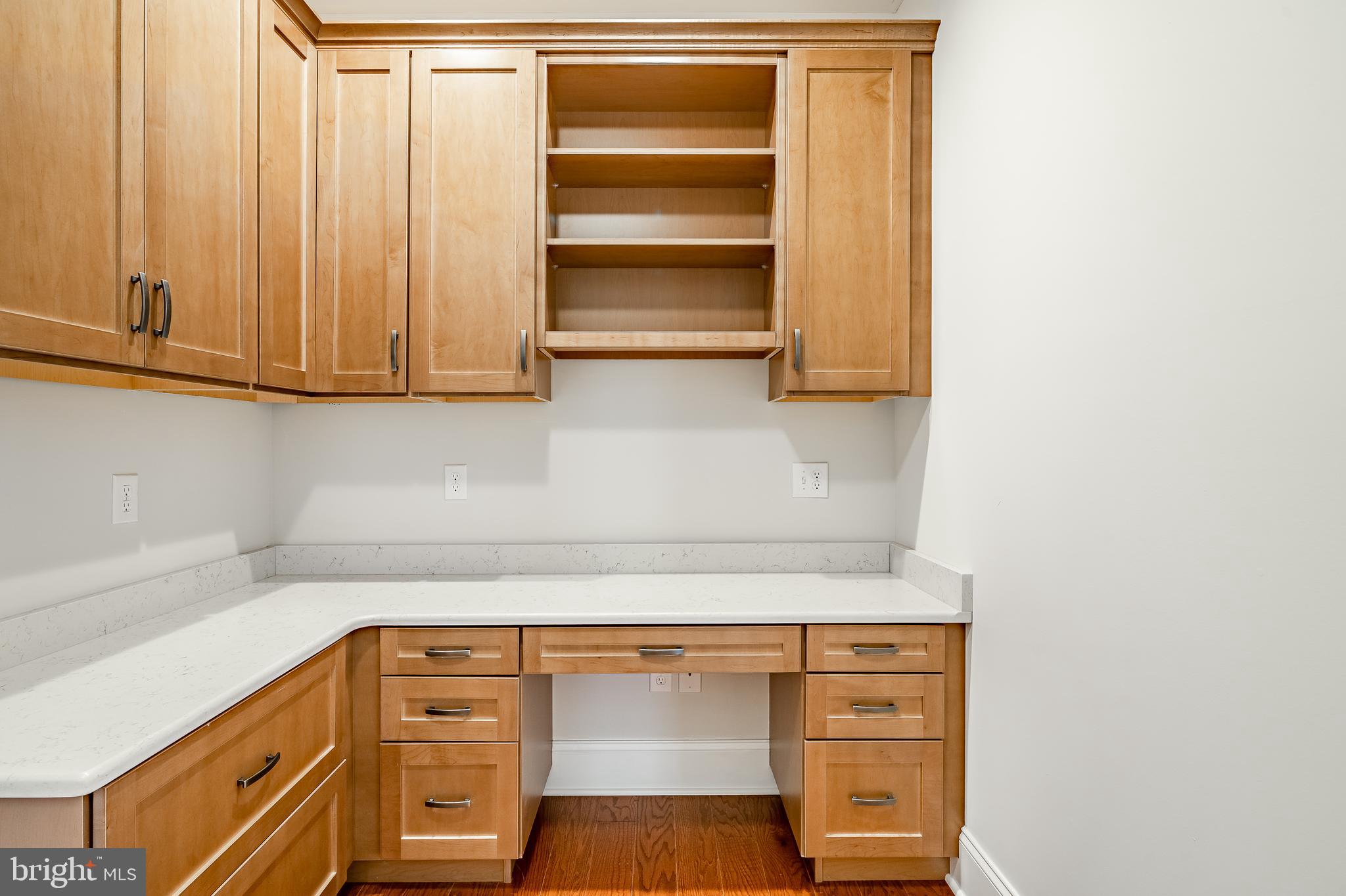 1107 Vilsmeier Road Lansdale, PA 19446 - Photo 26 of 58