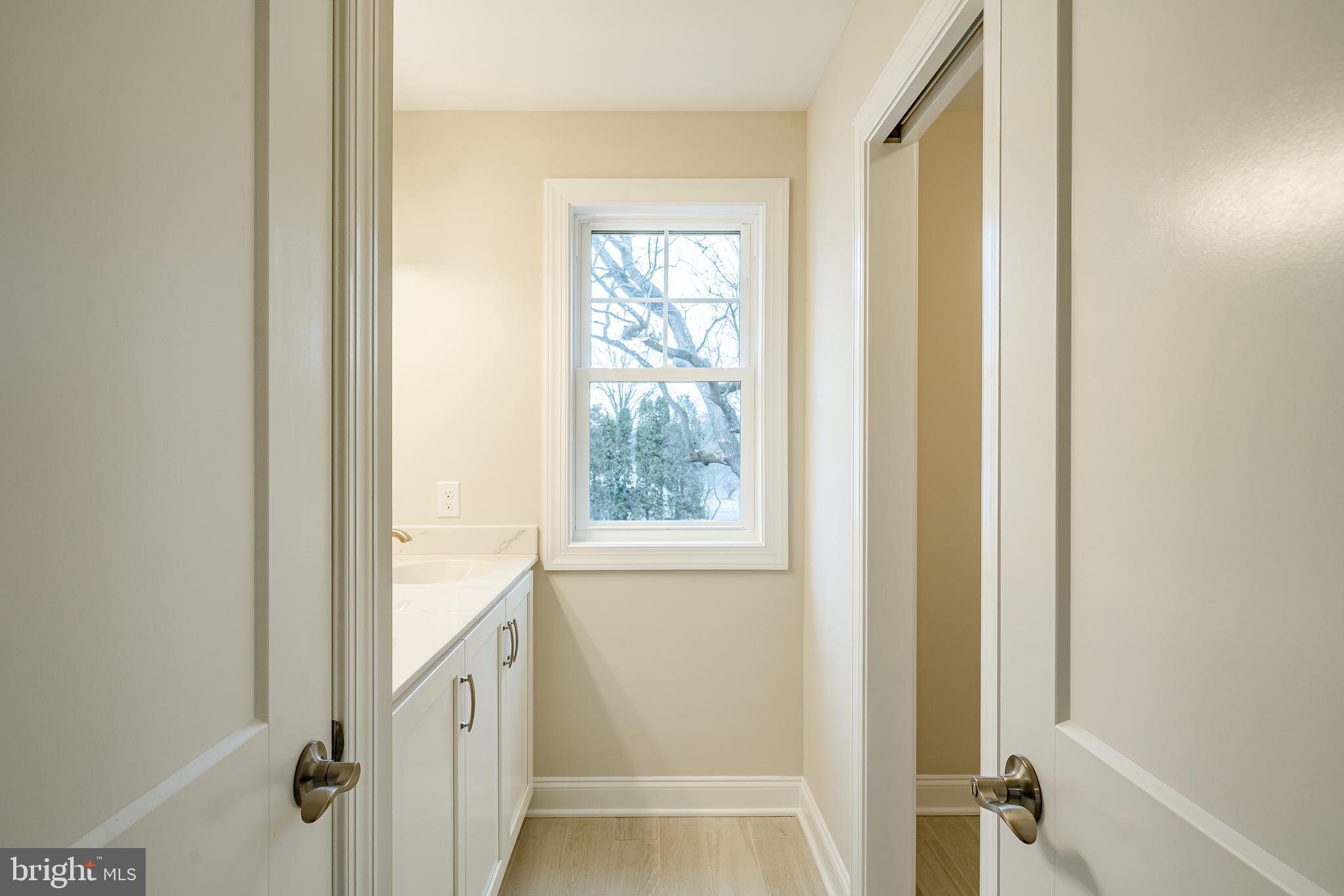 1107 Vilsmeier Road Lansdale, PA 19446 - Photo 34 of 58 a view of an empty room with a window