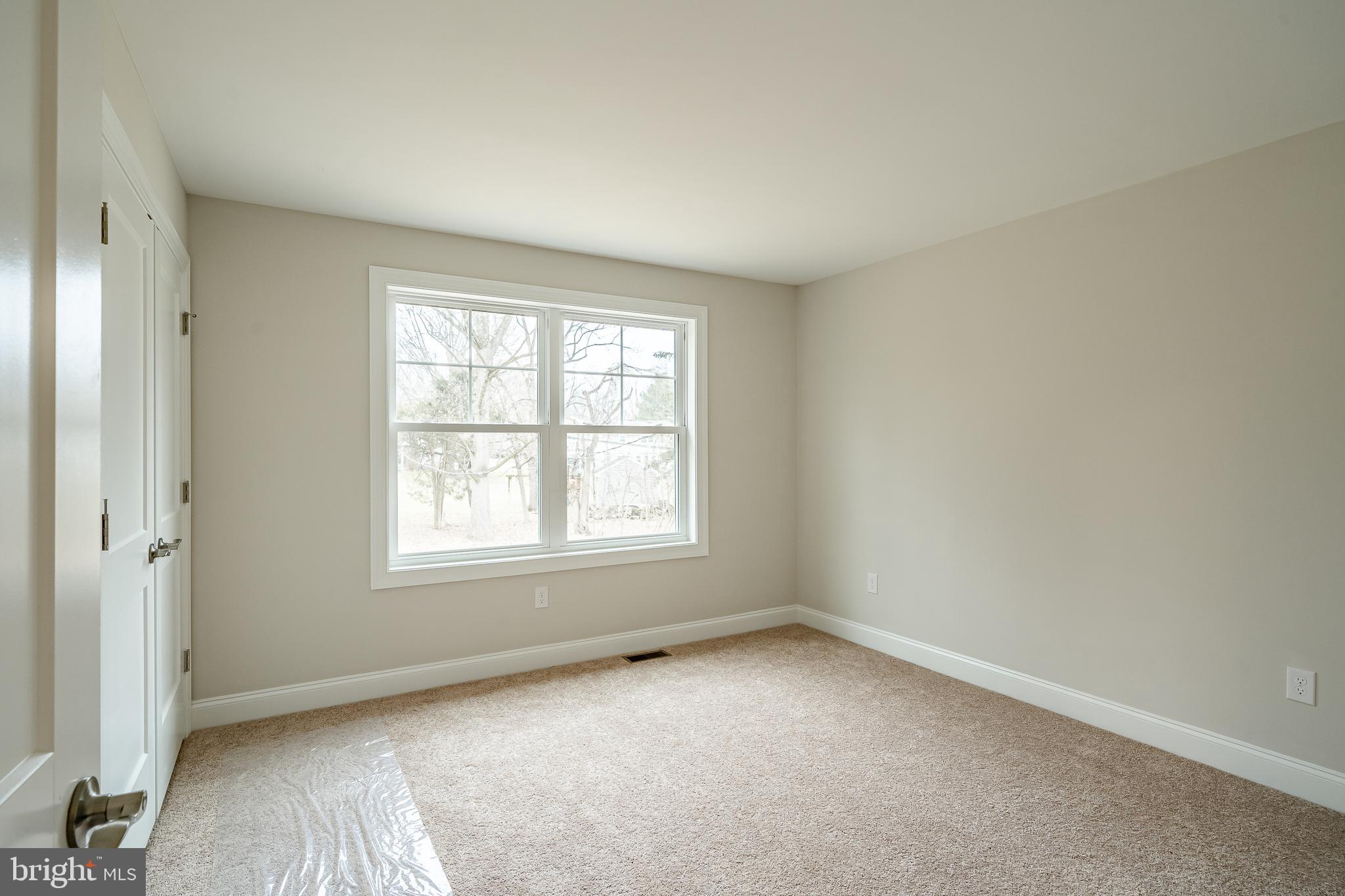 1107 Vilsmeier Road Lansdale, PA 19446 - Photo 37 of 58 an empty room with a window