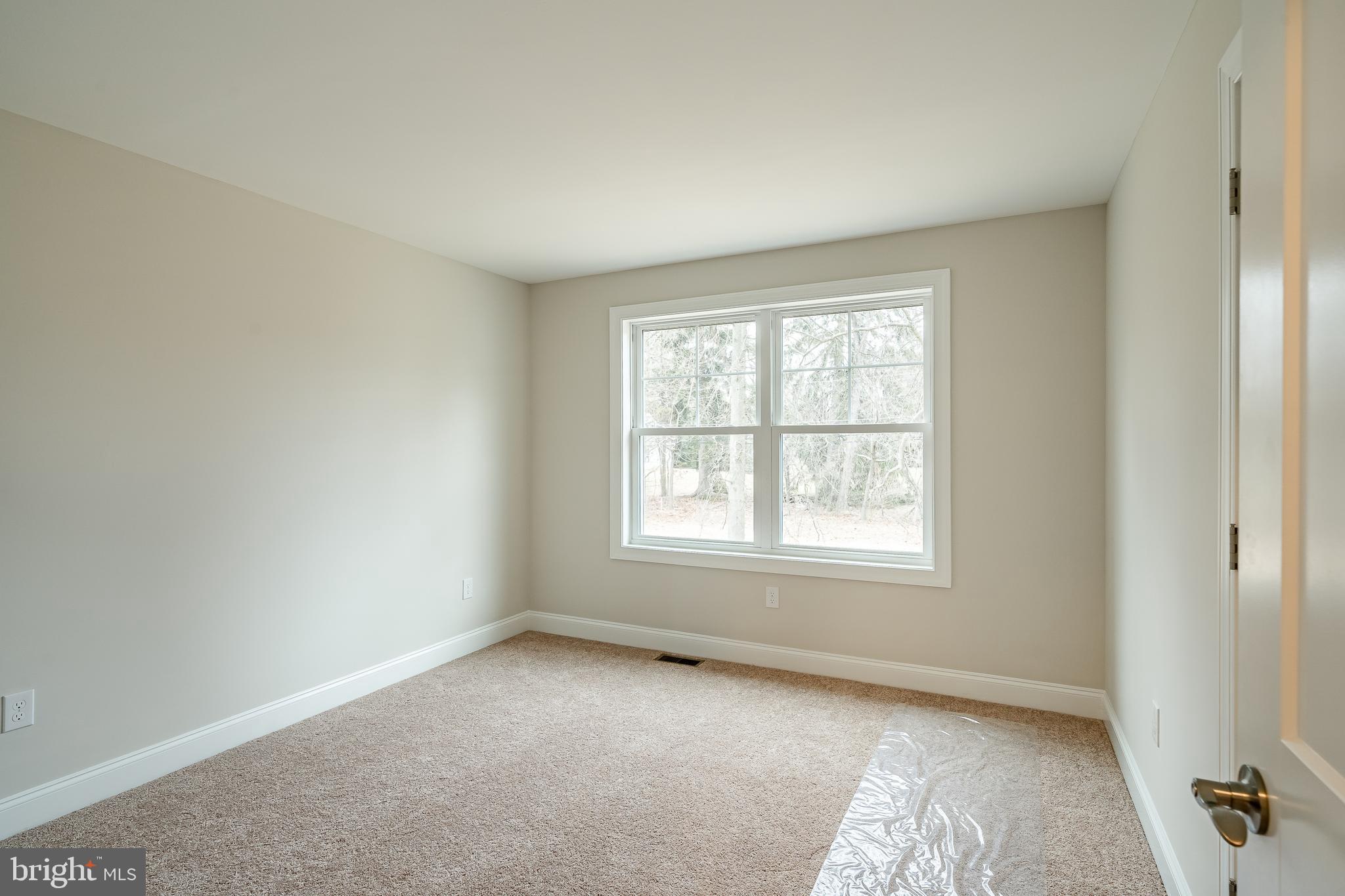 1107 Vilsmeier Road Lansdale, PA 19446 - Photo 38 of 58 an empty room with windows
