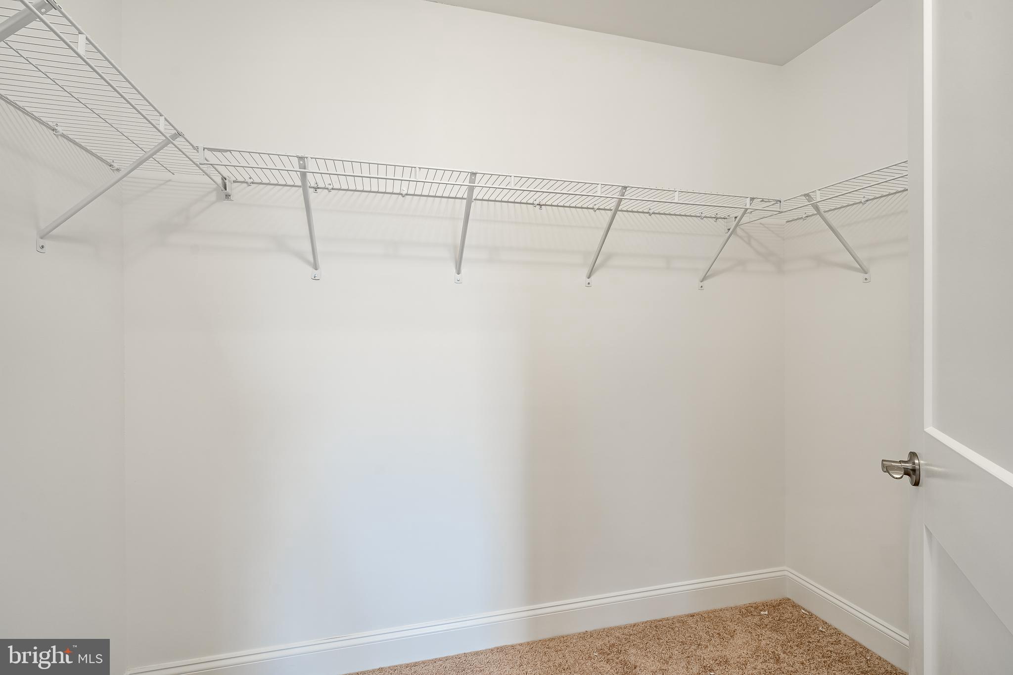 1107 Vilsmeier Road Lansdale, PA 19446 - Photo 44 of 58 a view of a small room