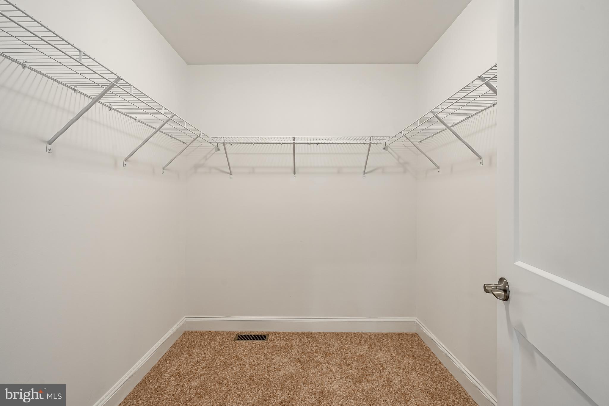 1107 Vilsmeier Road Lansdale, PA 19446 - Photo 45 of 58 a view of a room with racks on the wall