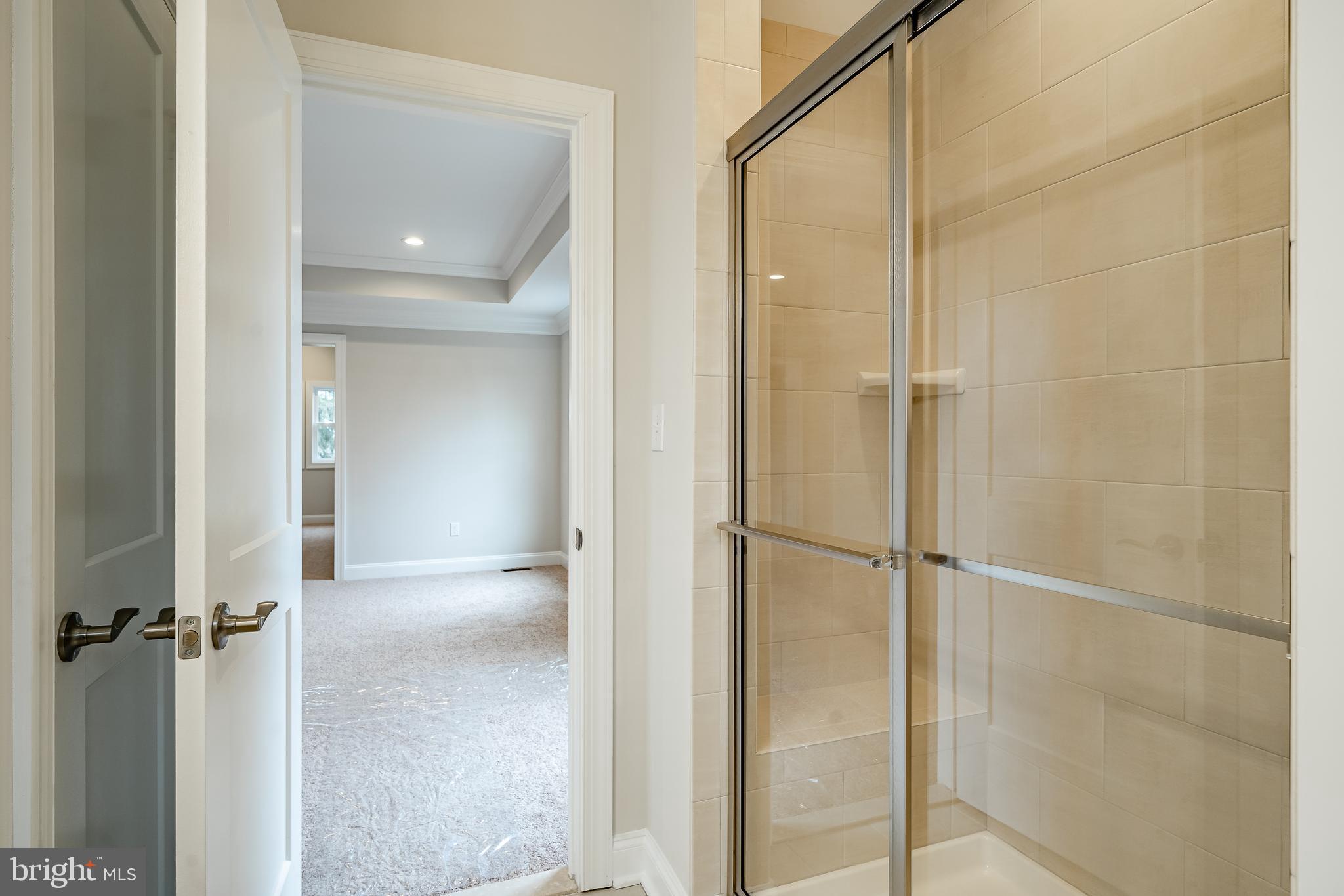 1107 Vilsmeier Road Lansdale, PA 19446 - Photo 48 of 58