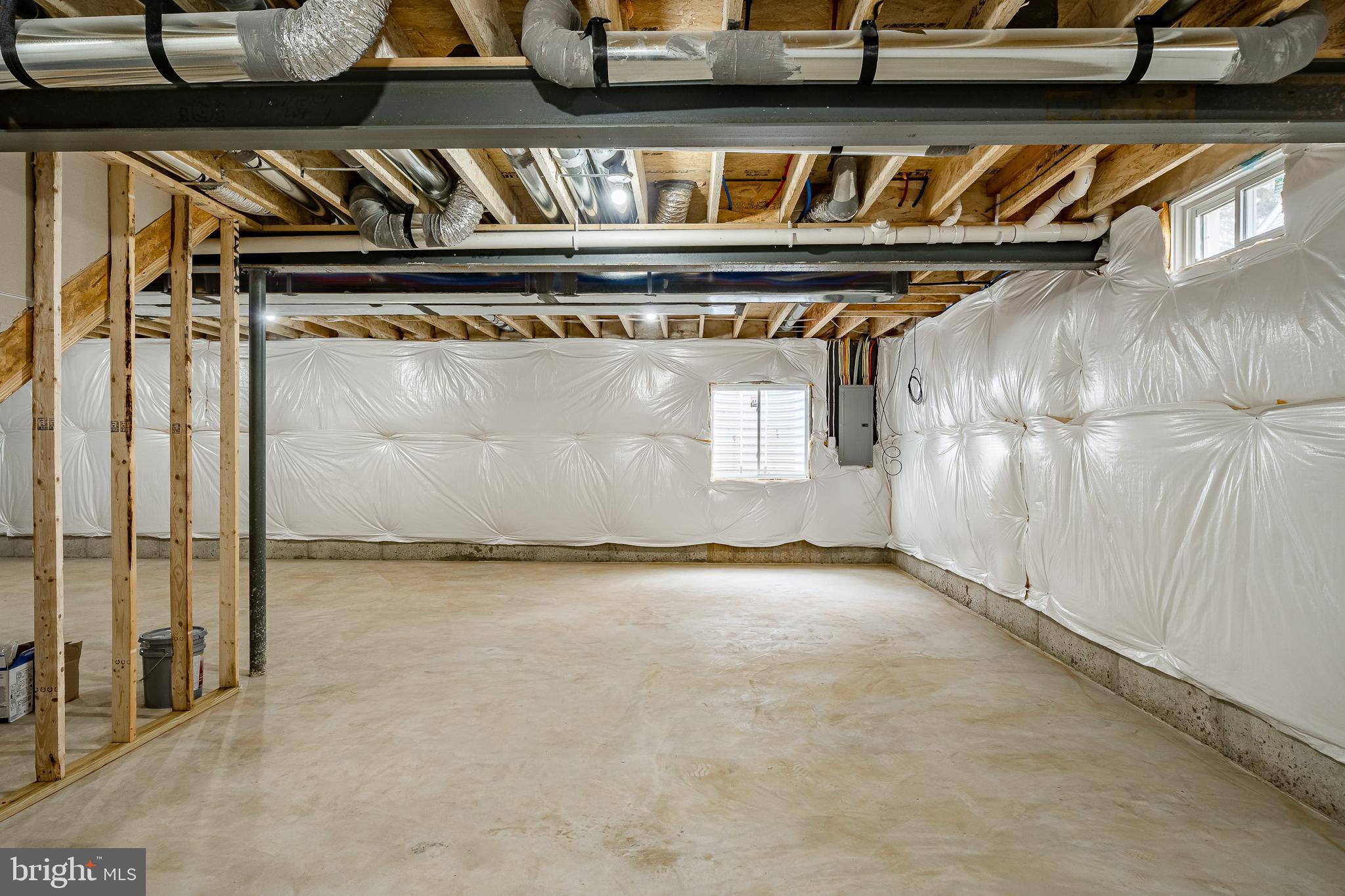 1107 Vilsmeier Road Lansdale, PA 19446 - Photo 50 of 58 a view of an outdoor space