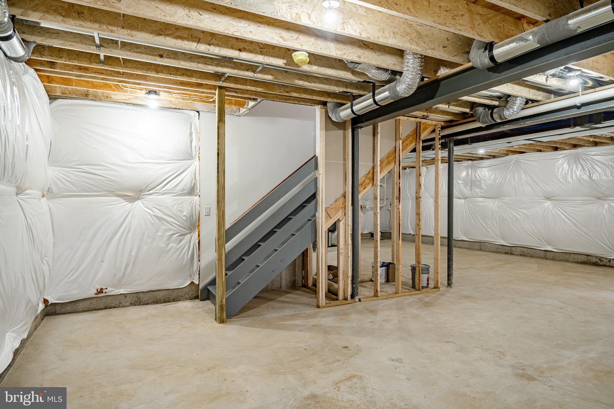 1107 Vilsmeier Road Lansdale, PA 19446 - Photo 51 of 58 a view of an outdoor space