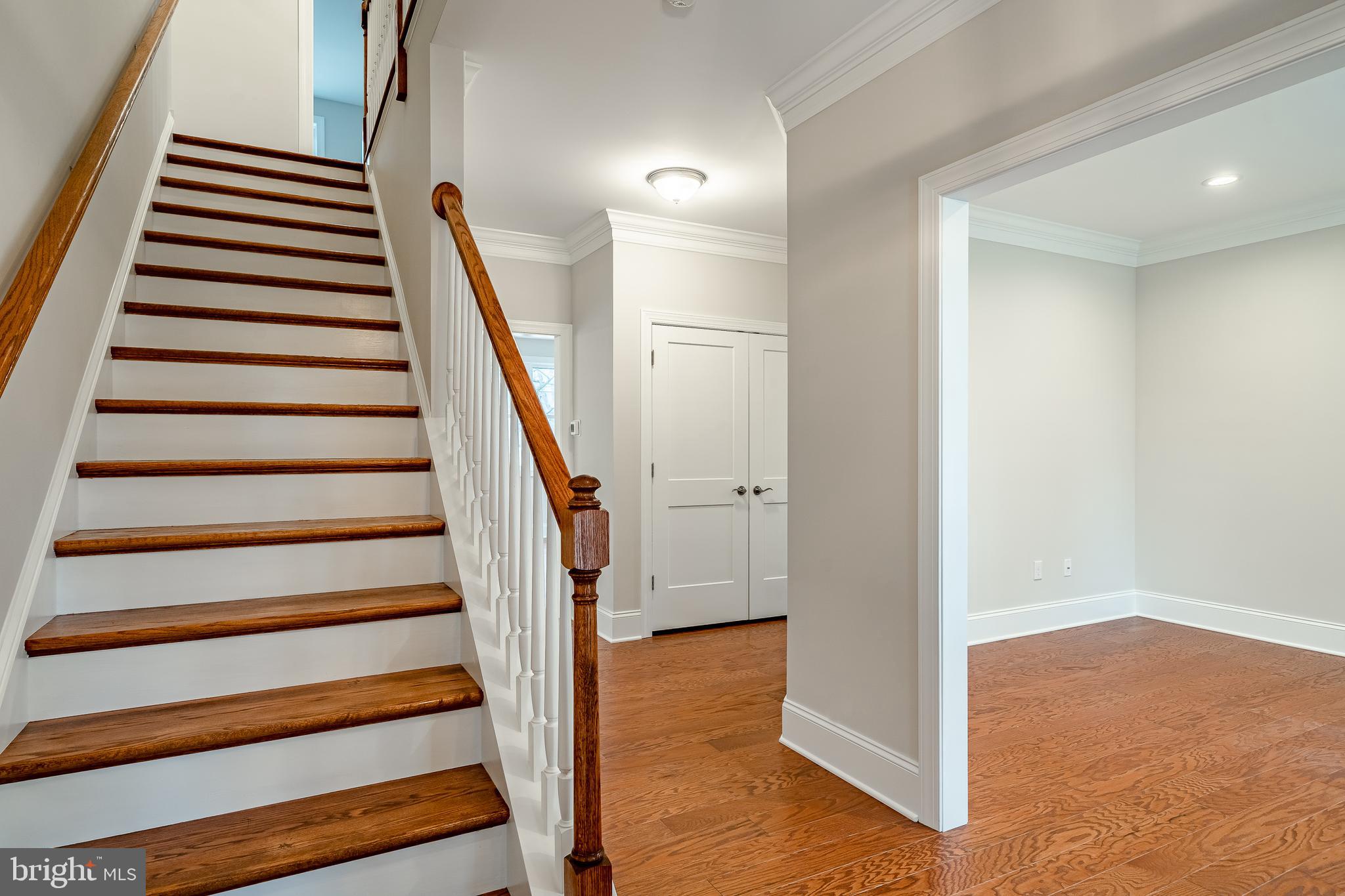1107 Vilsmeier Road Lansdale, PA 19446 - Photo 9 of 58 a view of entryway