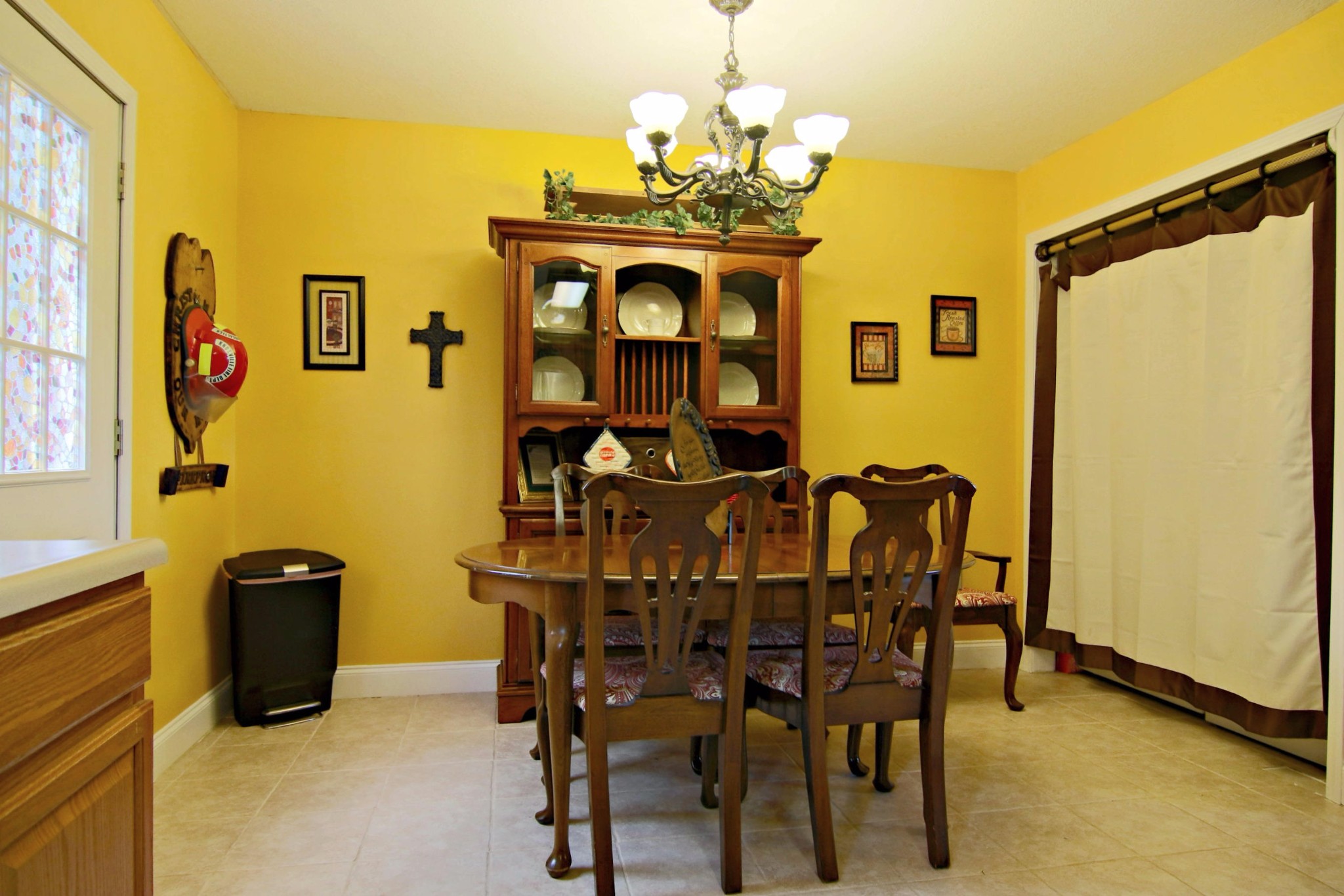 180 Hillside Lane Rutledge, TN 37861 - Photo 11 of 24 Gallery Image 11