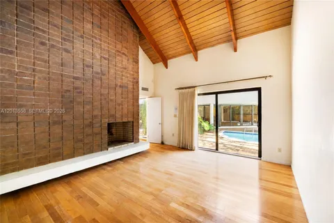 $4,295,000 | 142 Sans Souci Drive, Coral Gables, FL 33133