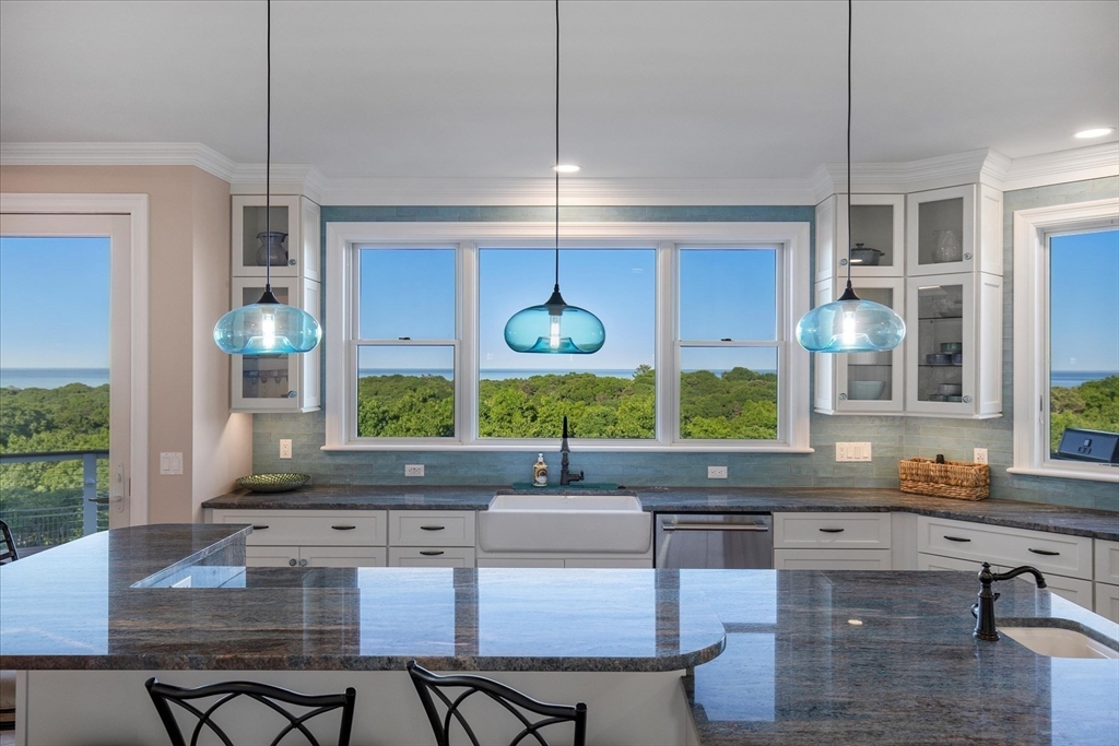 9 Clare Road Plymouth, MA 02360 - Photo 9 of 42