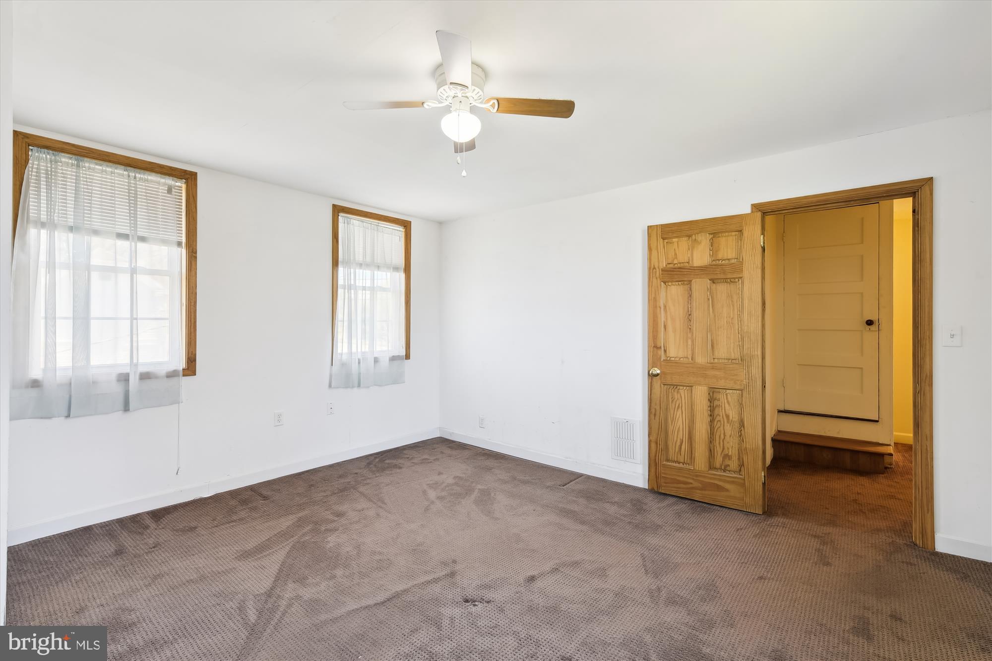 2934 Jessup Road Jessup, MD 20794 - Photo 39 of 69 Gallery Image 39