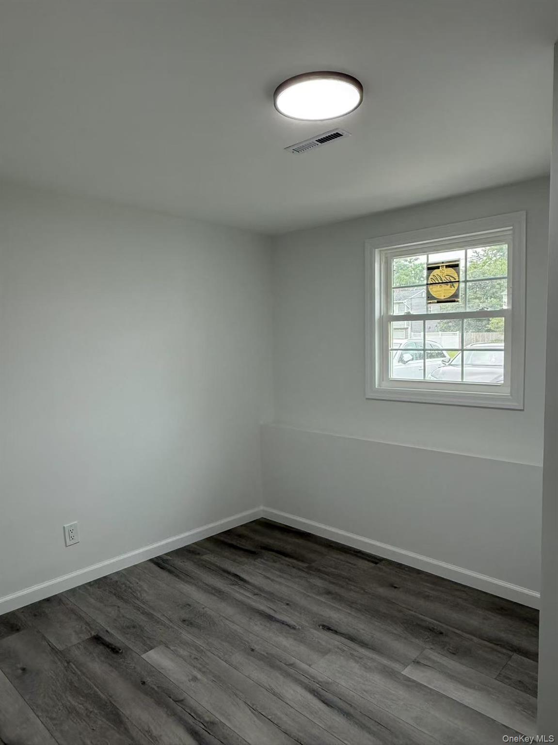 495 Hawkins Road Selden, NY 11784 - Photo 11 of 21