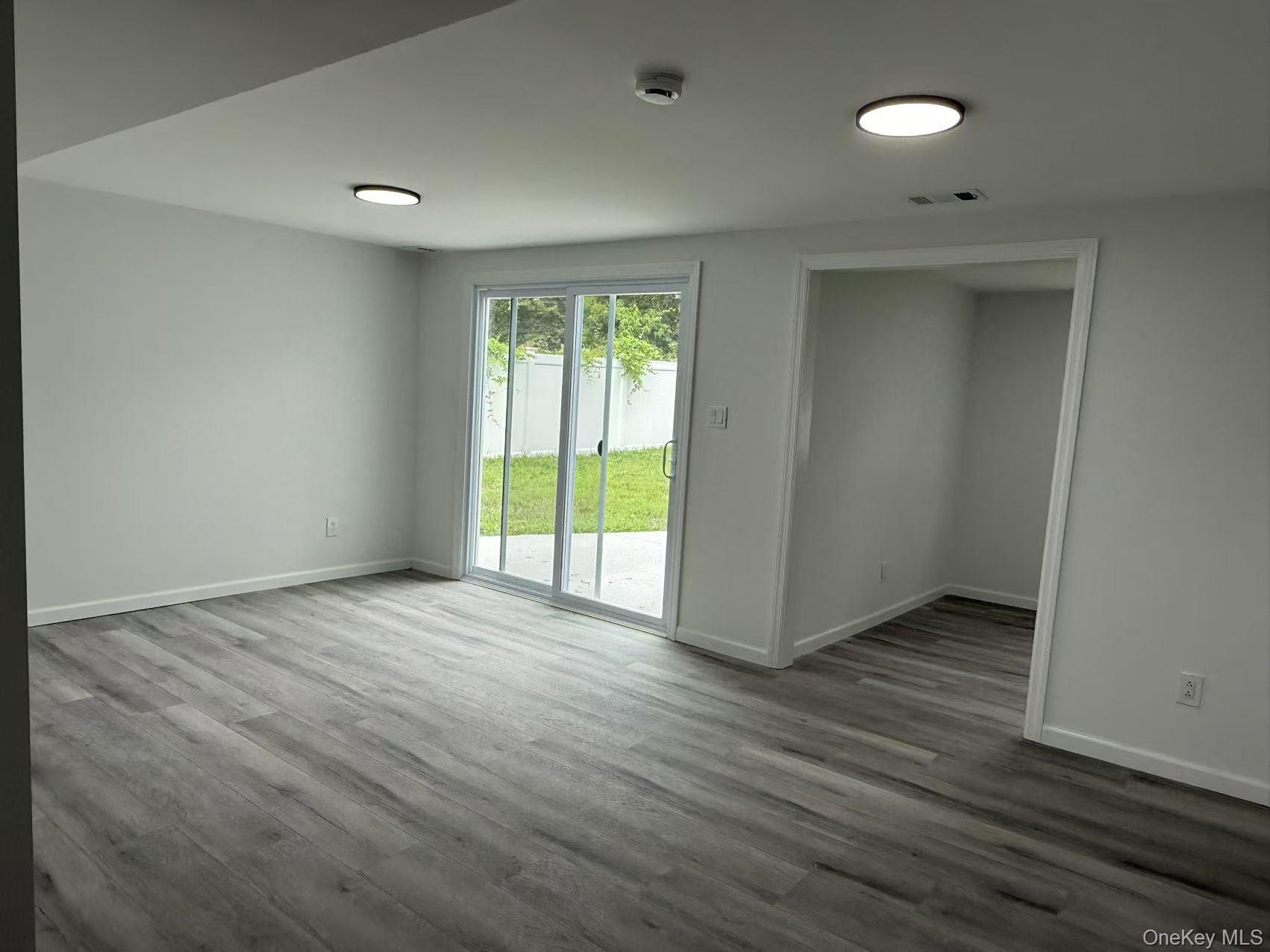 495 Hawkins Road Selden, NY 11784 - Photo 12 of 21