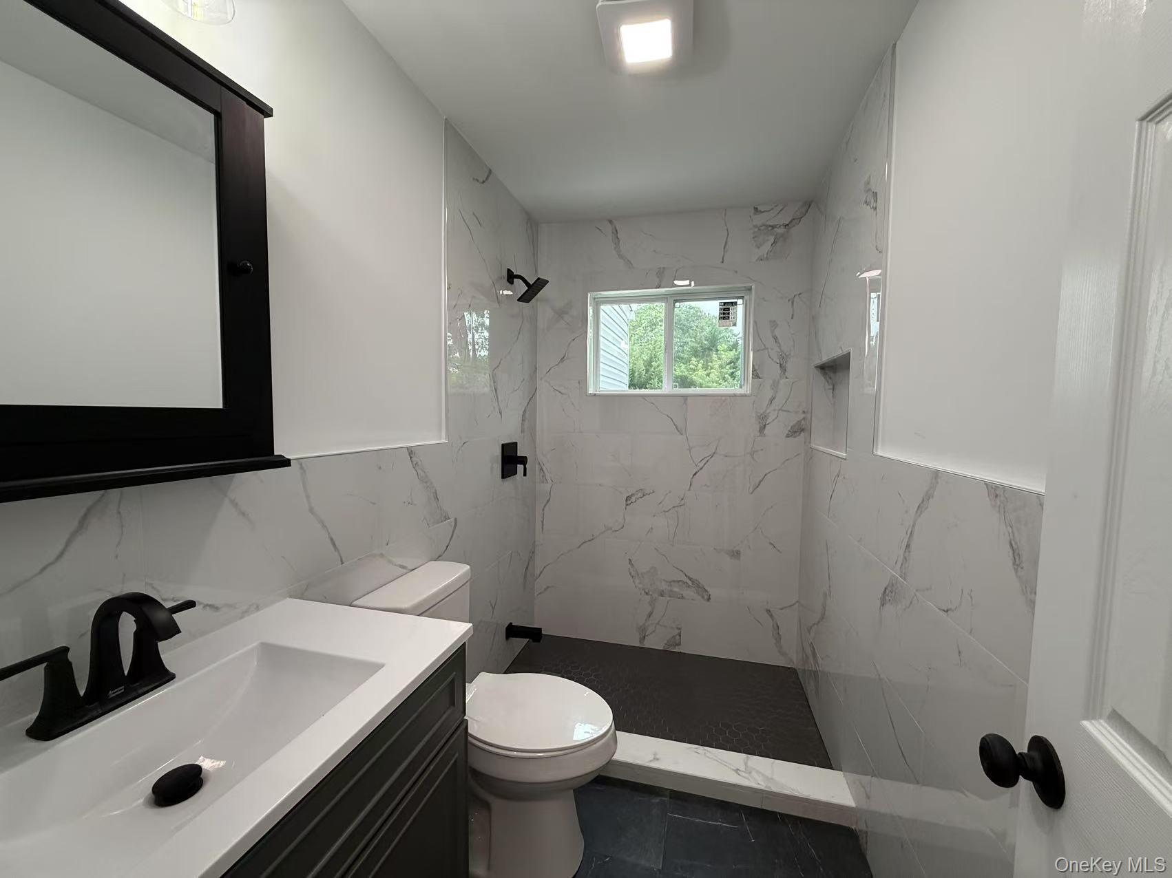 495 Hawkins Road Selden, NY 11784 - Photo 13 of 21