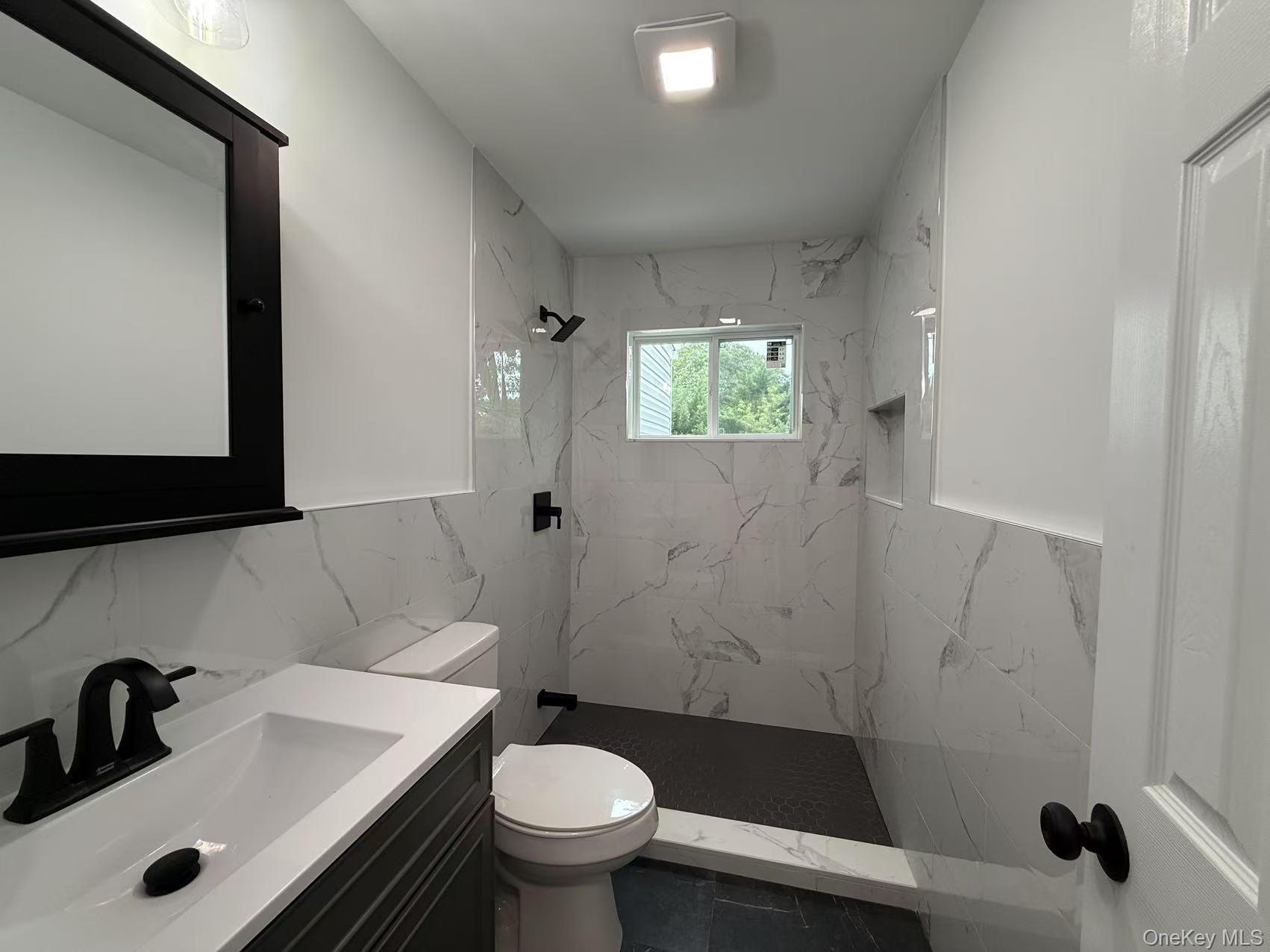 495 Hawkins Road Selden, NY 11784 - Photo 14 of 21