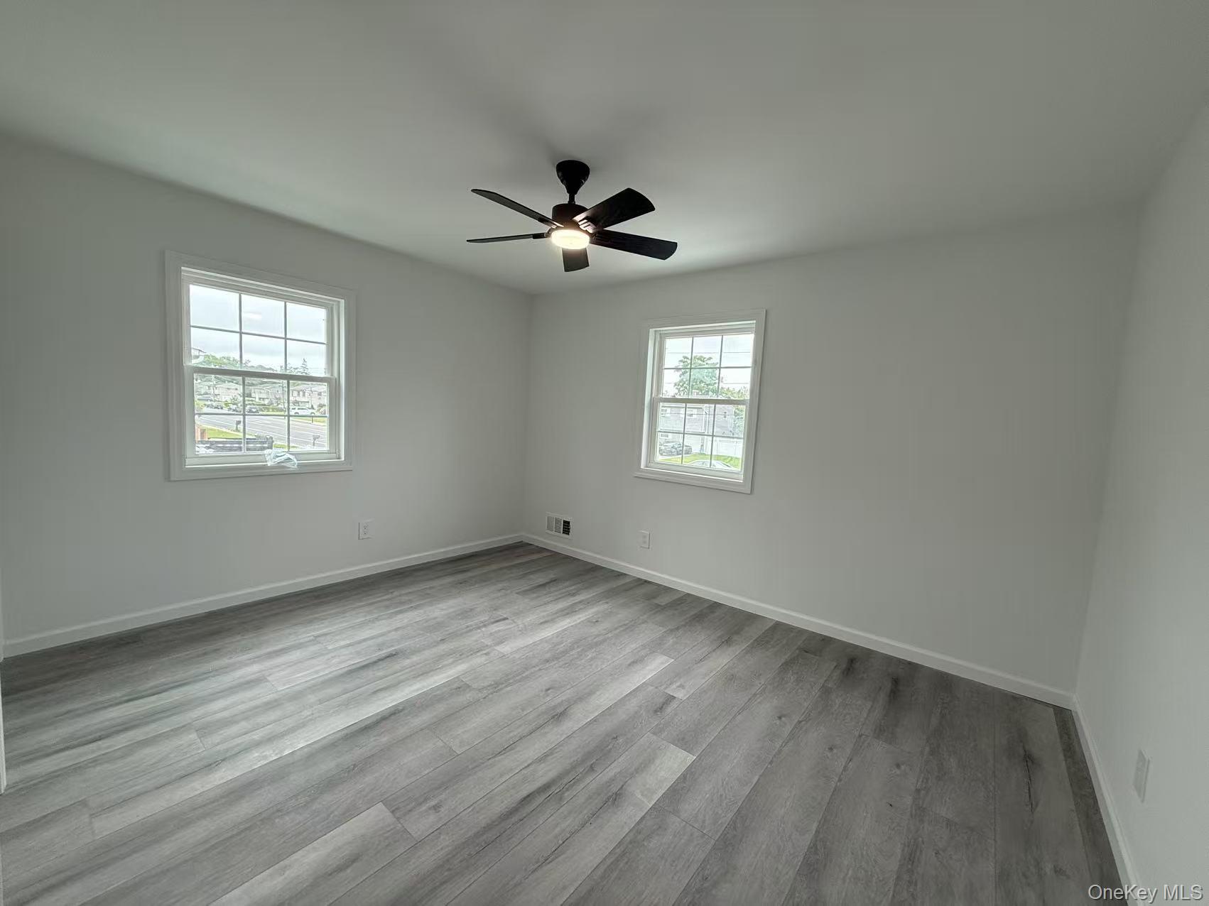 495 Hawkins Road Selden, NY 11784 - Photo 16 of 21