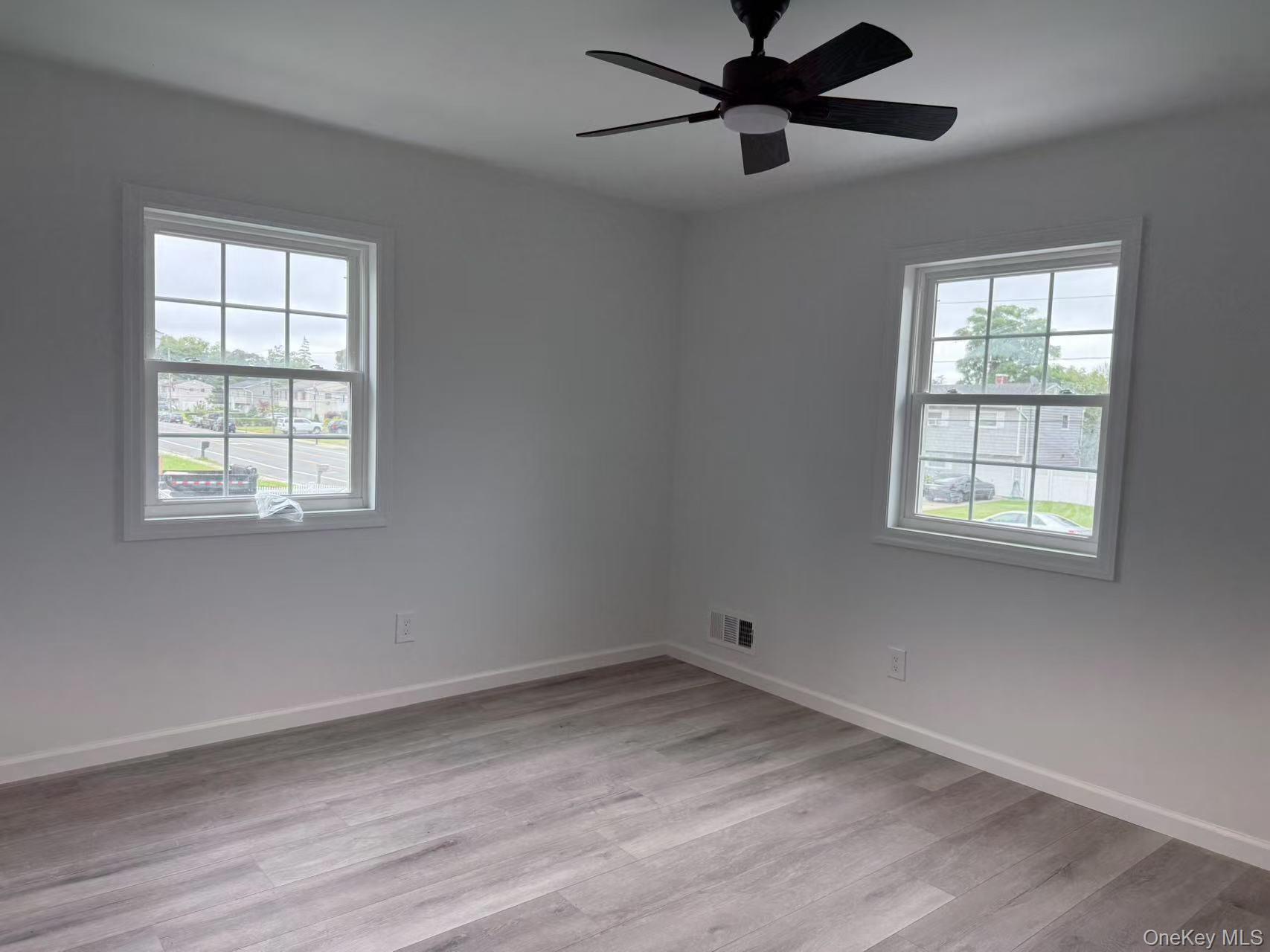 495 Hawkins Road Selden, NY 11784 - Photo 18 of 21