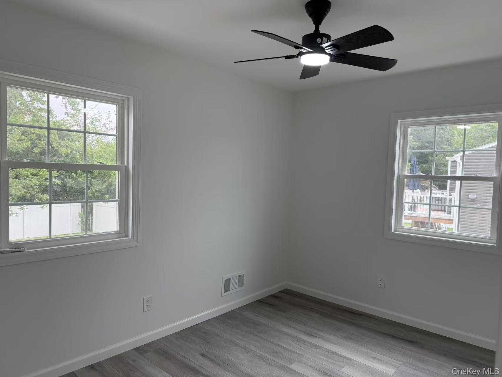 495 Hawkins Road Selden, NY 11784 - Photo 19 of 21