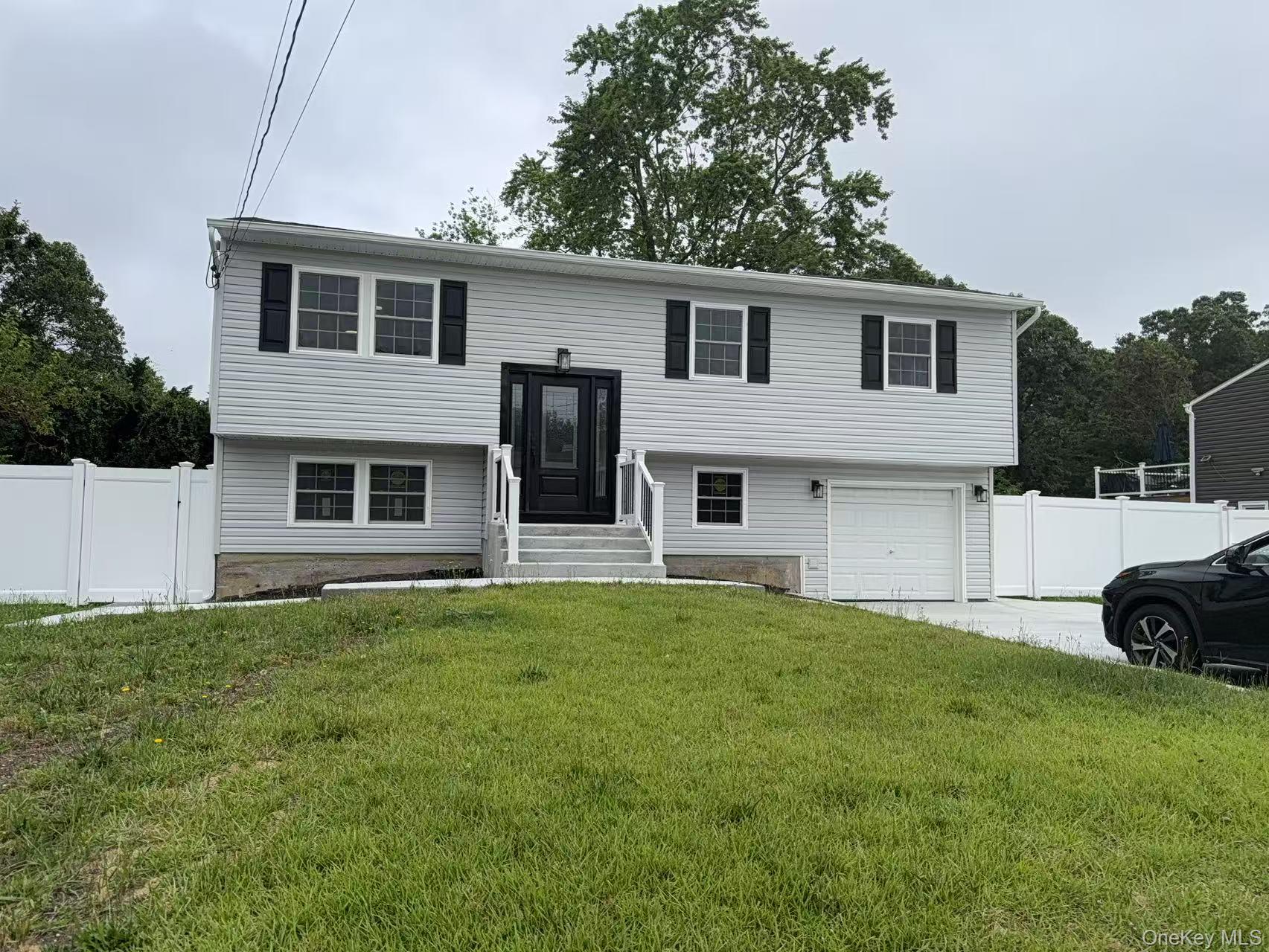 495 Hawkins Road Selden, NY 11784 - Photo 2 of 21