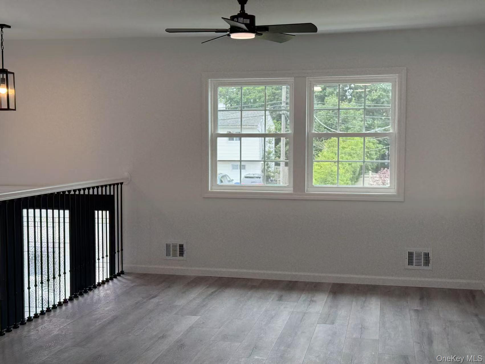 495 Hawkins Road Selden, NY 11784 - Photo 5 of 21