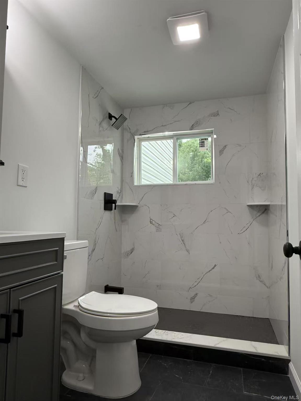 495 Hawkins Road Selden, NY 11784 - Photo 6 of 21