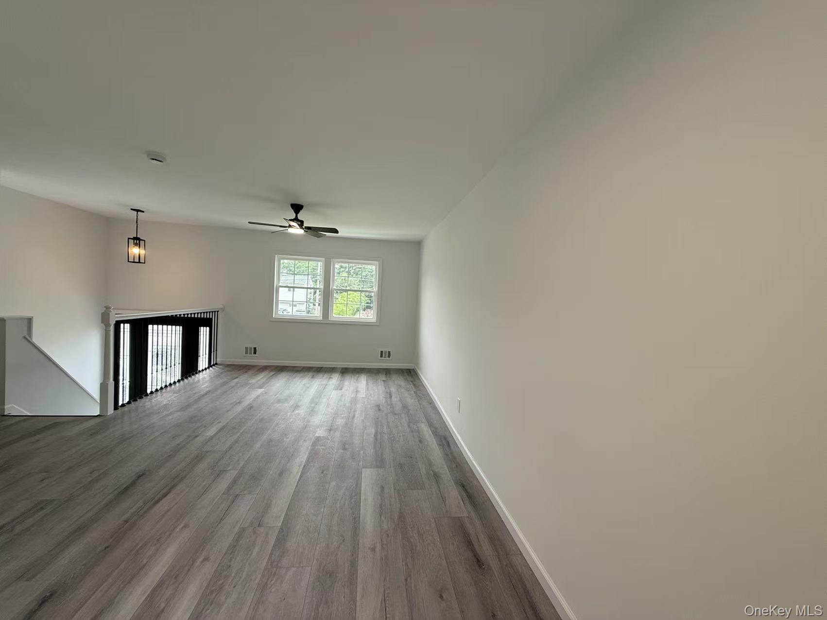 495 Hawkins Road Selden, NY 11784 - Photo 7 of 21