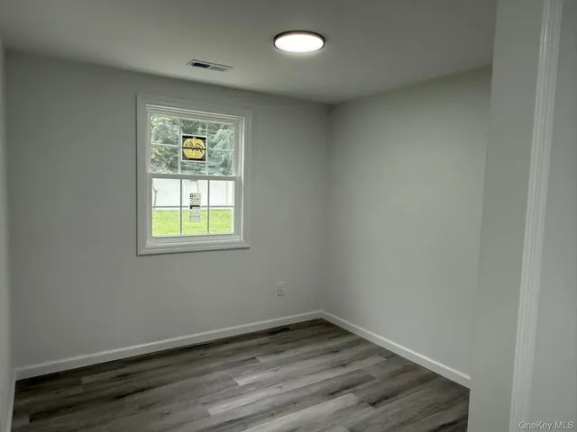 $4,680 | 495 Hawkins Road, Selden, NY 11784