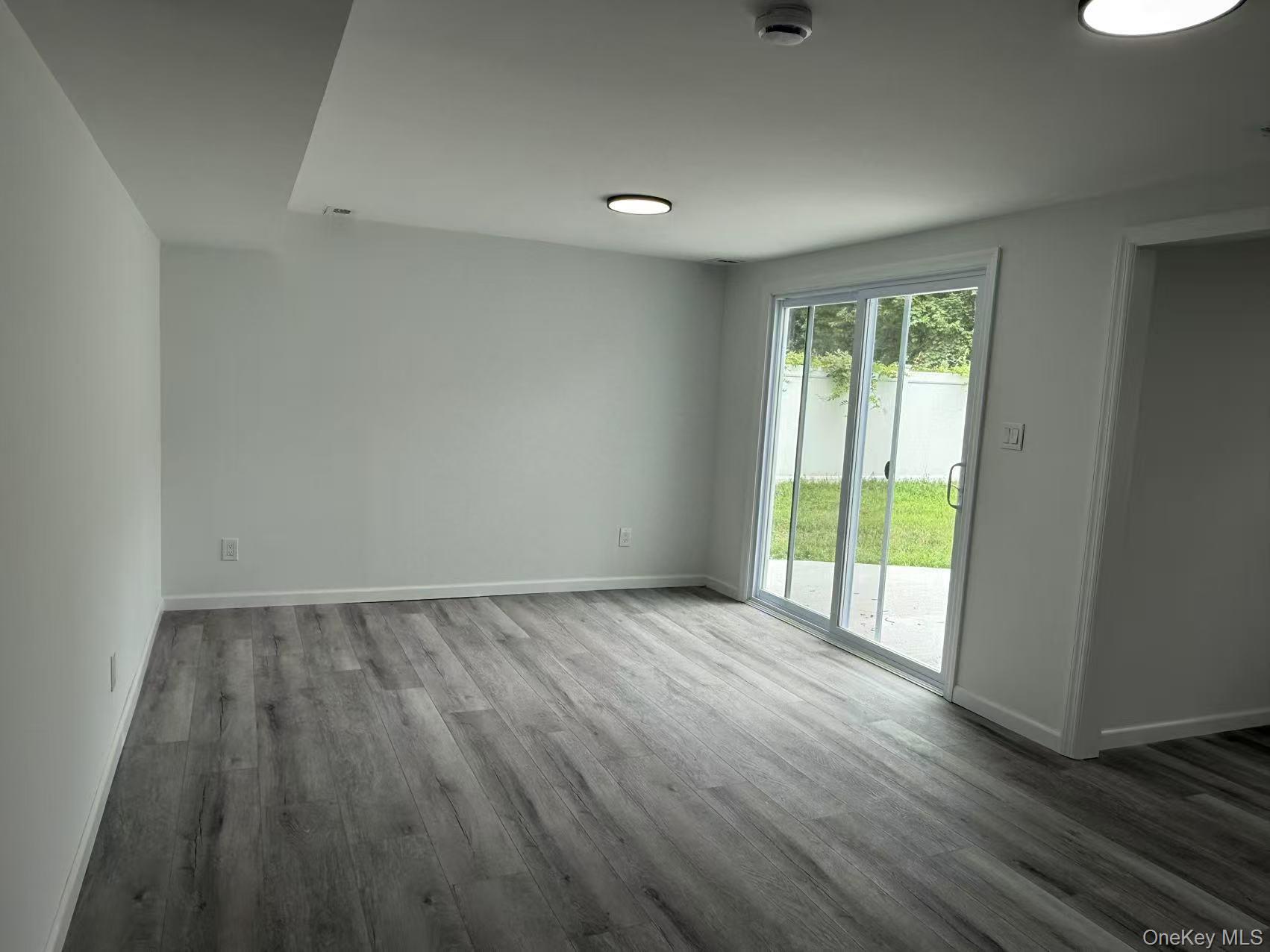 495 Hawkins Road Selden, NY 11784 - Photo 9 of 21