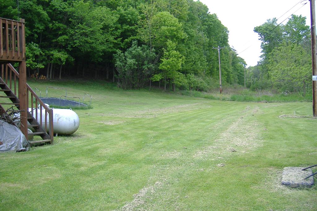 17268 Lower Ridge Road James Creek, PA 16657 - Photo 9 of 15 Gallery Image 9