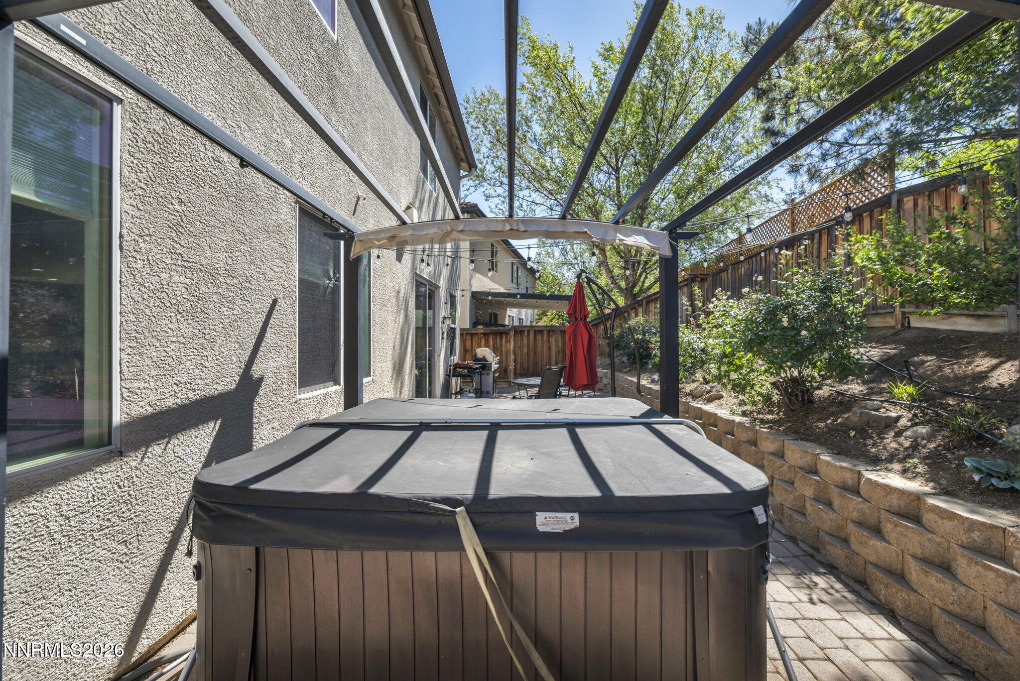480 Luciana Drive Reno, NV 89521 - Photo 68 of 81 10-web-or-mls-480-luciana-dr