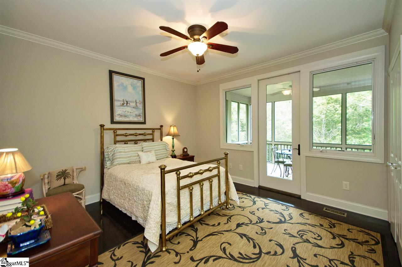15 Queensmoor Road Travelers Rest, SC 29690 - Photo 14 of 16 Gallery Image 14