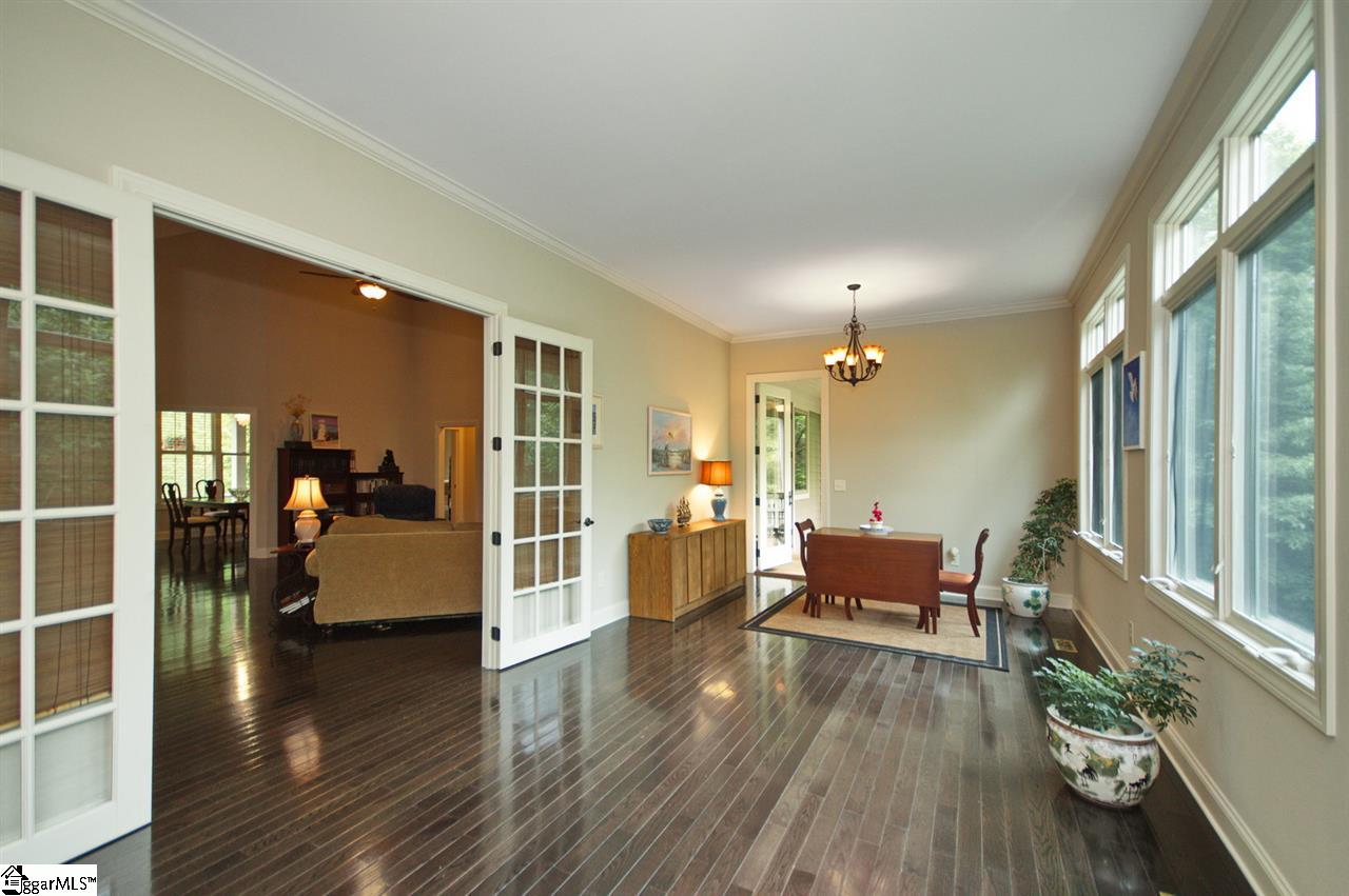 15 Queensmoor Road Travelers Rest, SC 29690 - Photo 8 of 16 Gallery Image 8