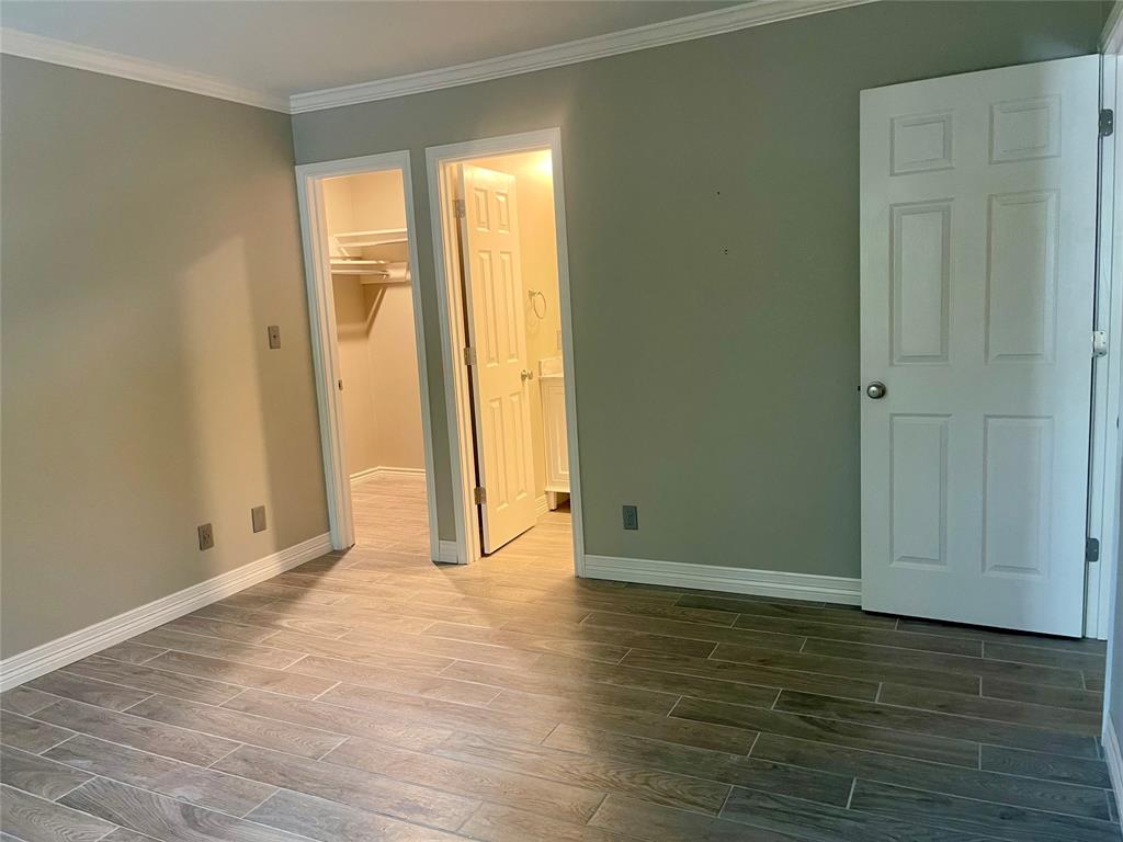 3059 Hells Gate Loop, Unit 2 Strawn, TX 76475 - Photo 18 of 39
